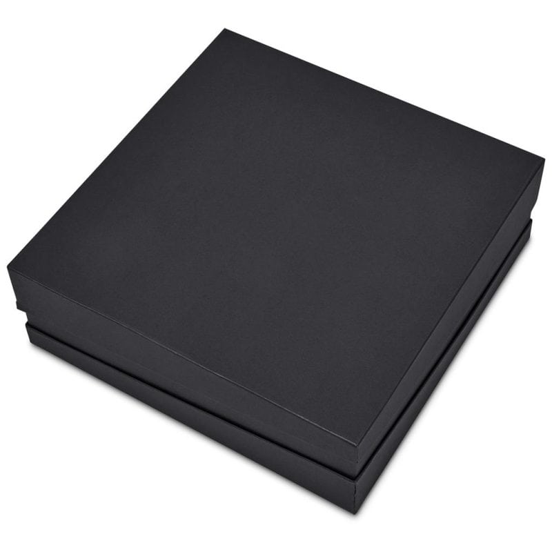 Alex Varga Tenacitas 2027 Diary Gift Set additionalImagesWithoutLogos
