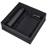 Alex Varga Tenacitas 2027 Diary Gift Set additionalImagesWithoutLogos