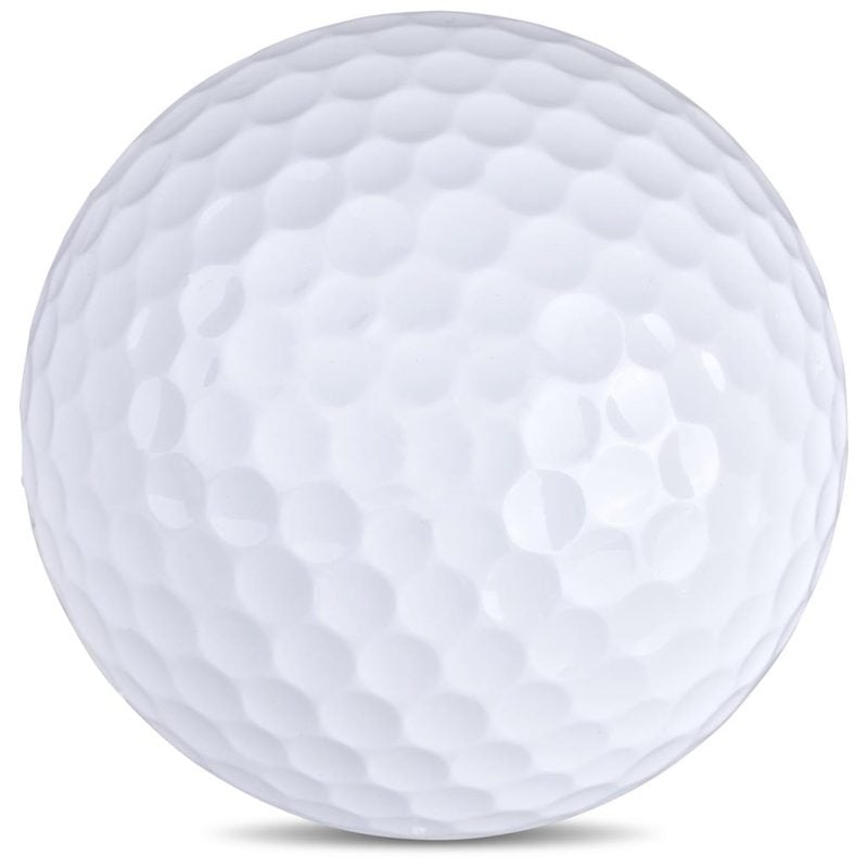 Srixon Q Star Golf Balls (Sleeve of 3) additionalImagesWithoutLogos