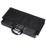 Altitude Flexiflame Portable Braai Stand additionalImagesWithoutLogos