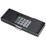 Altitude Flexiflame Portable Braai Stand additionalImagesWithoutLogos
