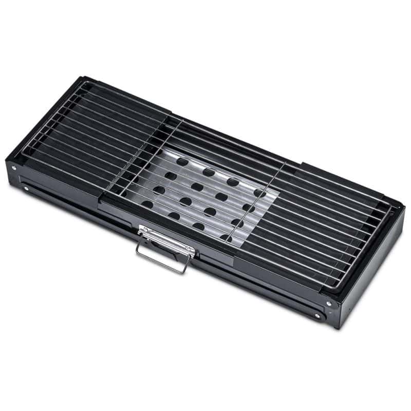 Altitude Flexiflame Portable Braai Stand additionalImagesWithoutLogos