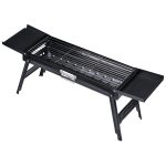 Altitude Flexiflame Portable Braai Stand additionalImagesWithoutLogos