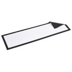 Altitude Vesper Heavy-Duty Counter Mat additionalImagesWithoutLogos