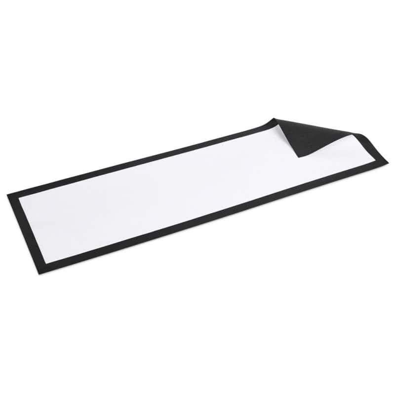 Altitude Vesper Heavy-Duty Counter Mat additionalImagesWithoutLogos