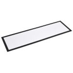 Altitude Vesper Heavy-Duty Counter Mat additionalImagesWithoutLogos