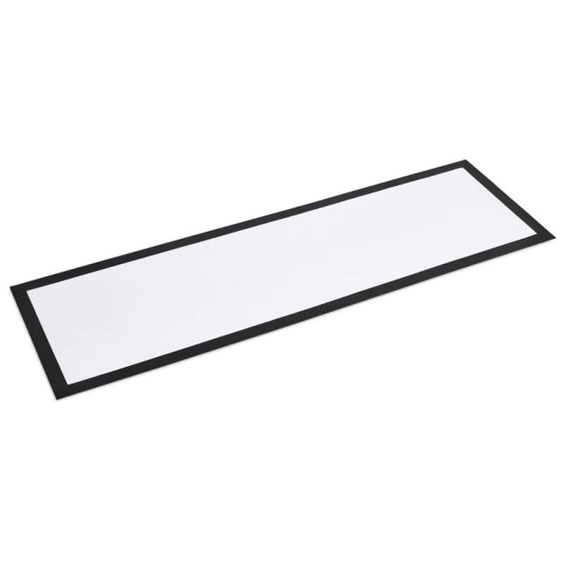 Altitude Vesper Heavy-Duty Counter Mat additionalImagesWithoutLogos