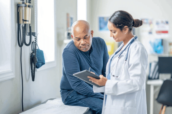 Healthcare & Medical Printing and Branding Services