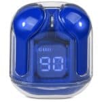Blue Altitude Airbeat TWS Earbuds