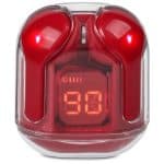 Red Altitude Airbeat TWS Earbuds