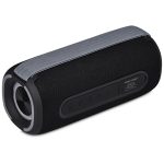 Swiss Cougar Bergamo 40W Bluetooth Speaker additionalImagesWithoutLogos
