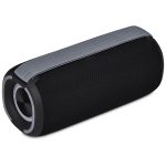 Swiss Cougar Bergamo 40W Bluetooth Speaker additionalImagesWithoutLogos