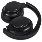 Swiss Cougar Florence Active Noise Cancelling Bluetooth Headphones additionalImagesWithoutLogos