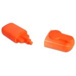 Altitude Popglo Highlighter Set additionalImagesWithoutLogos