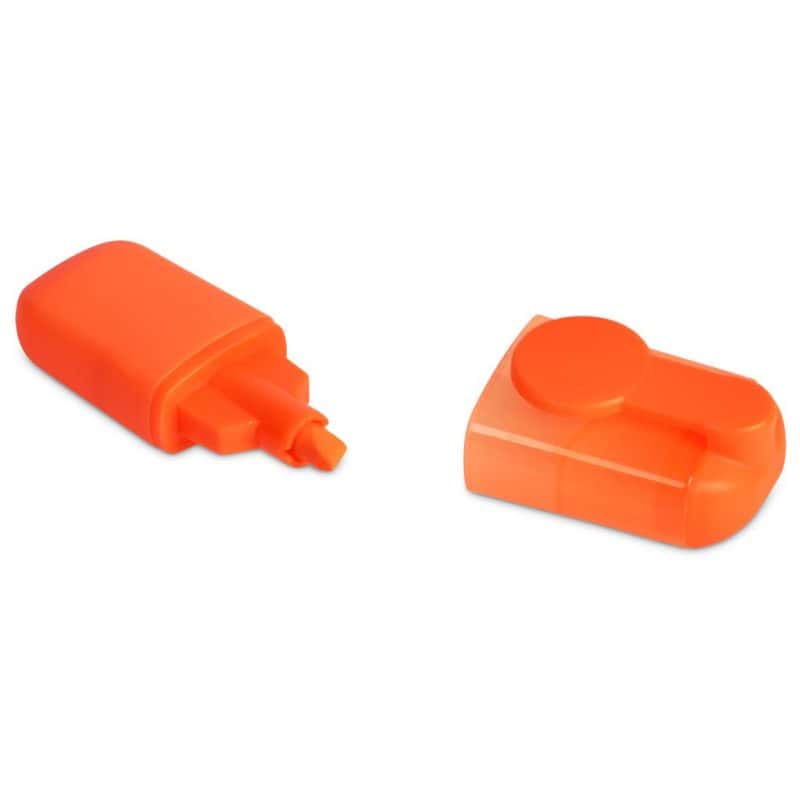 Altitude Popglo Highlighter Set additionalImagesWithoutLogos