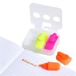 Altitude Popglo Highlighter Set additionalImagesWithoutLogos