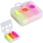 Altitude Popglo Highlighter Set additionalImagesWithoutLogos