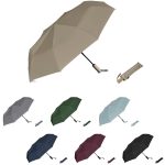 Serendipio Milestone Auto-Open Compact Umbrella additionalImagesWithoutLogos