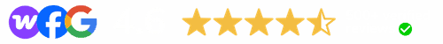 Printex home page verified reviews