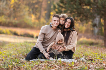 Depositphotos