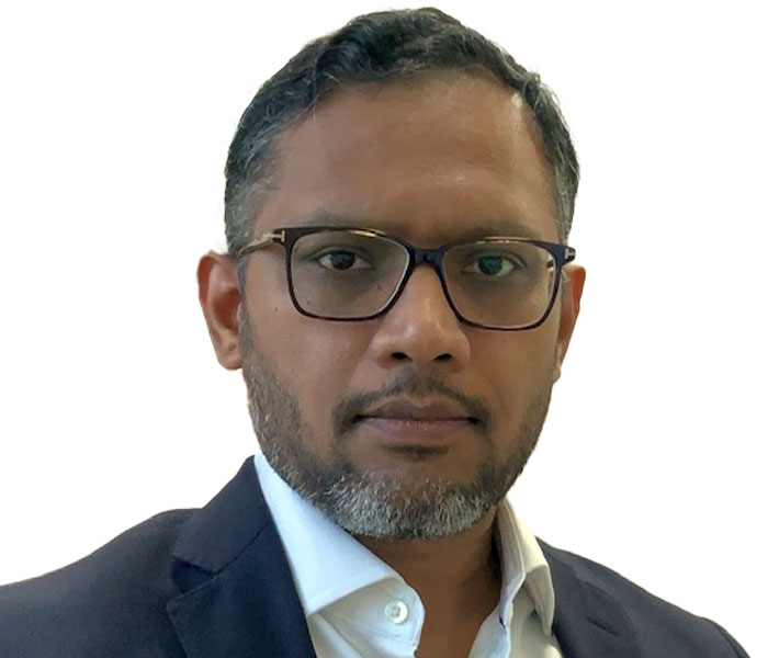 Dr Ajai Kumar.jpg