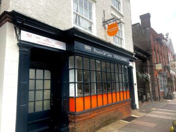 Farnham.jpg