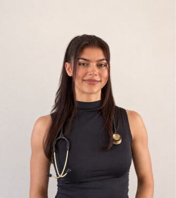 | Private Gp Clinic | West Byfleet | Sunningdale | Reigate | Farnham | Wokingham | Putneymead