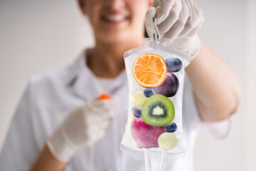 Iv Vitamin Infusion Therapy Private Gp Clinic.jpg