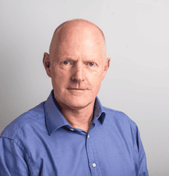 Mr Richard Sinnerton Orthopaedic Surgeon 1.Png