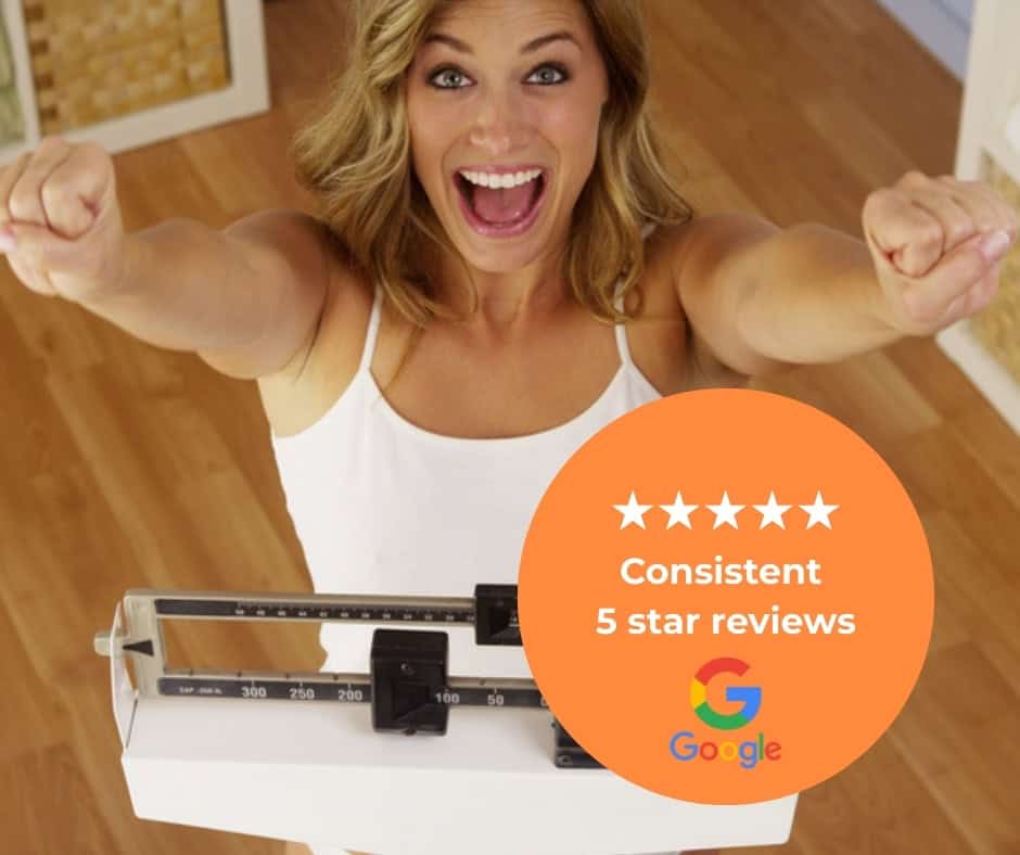 Weightloss Website 2.Jpg
