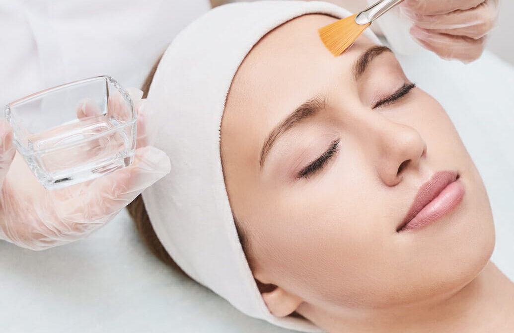 Aesthetics West Byfleet 1 E1768141858650.Jpeg