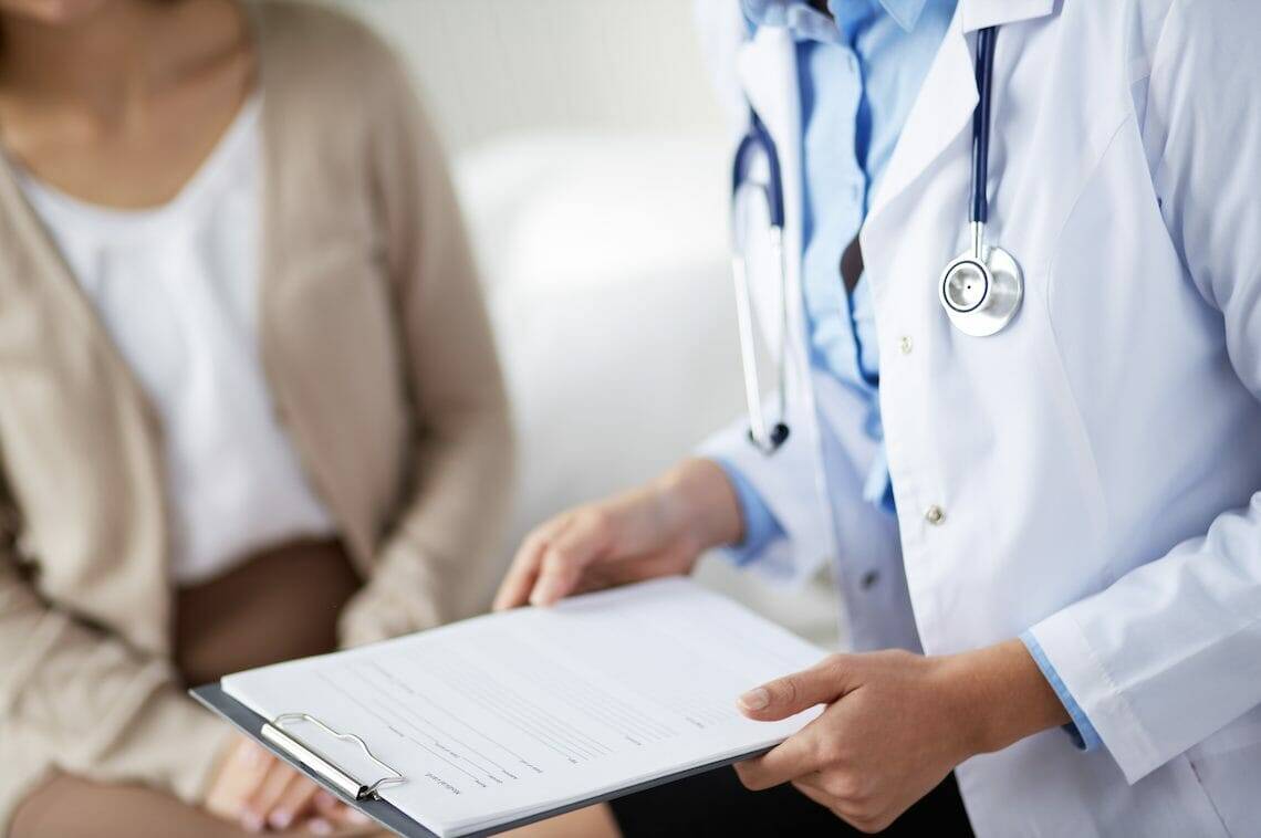 Ceda Doctor Image 1.Jpg