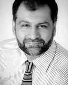 Dr Amer Sheikh, Gp