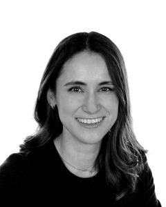 Dr Cassie Snadden, Gp