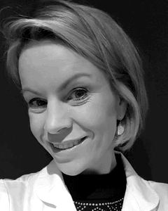 Dr Emma Smith, Gp