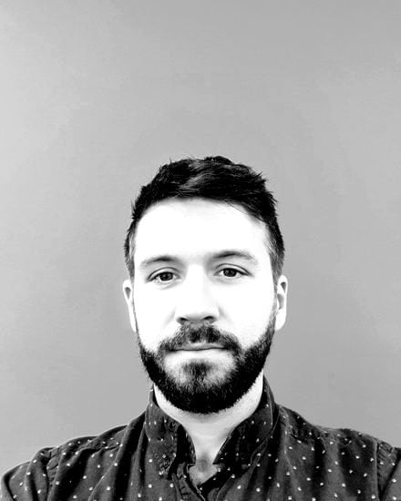 Dr James Esdon, Gp At Private Gp Clinic