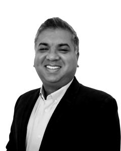 Dr Kalum De Silva, Gp