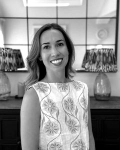 Dr Lily Swan, Gp