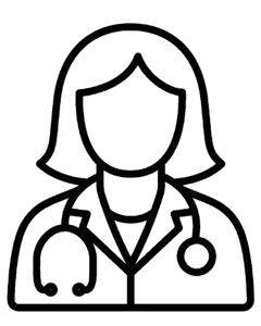 Dr Sadia Ammad, Dermatology Consultant