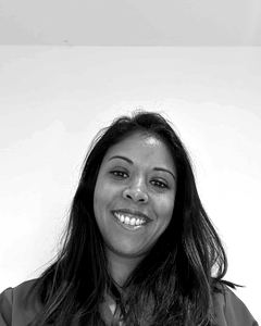 Dr Suchira Mccarthy, Gp