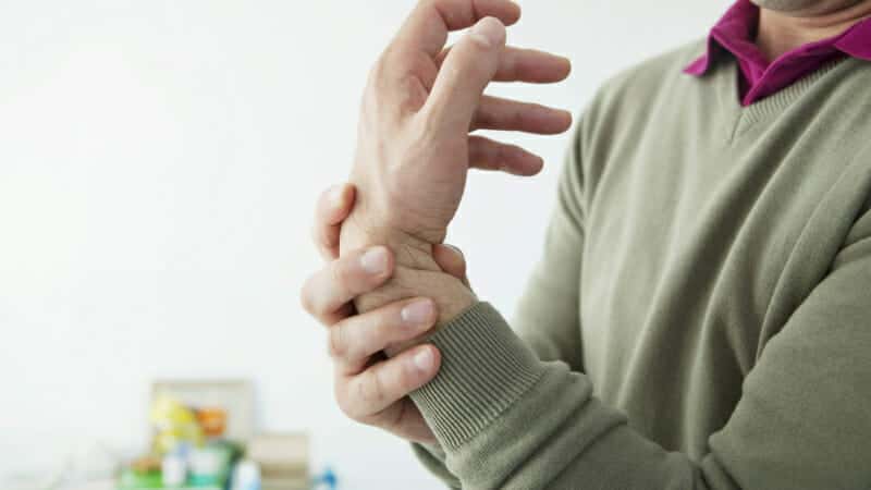 Hand Wrist Surgery West Byfleet.jpeg