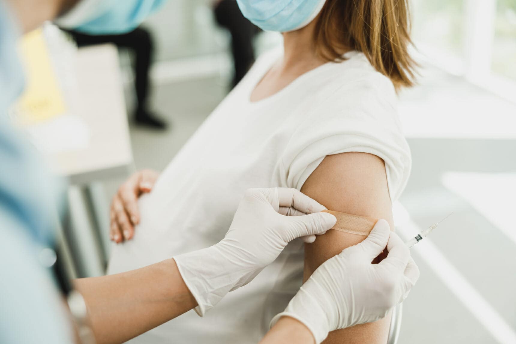 Immunisation West Byfleet.jpeg