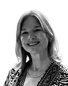 Nurse Jane Joyce, Advanced Nurse Practitioner