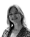 | Private Gp Clinic | West Byfleet | Sunningdale | Reigate | Farnham | Wokingham | Putneymead