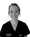 | Private Gp Clinic | West Byfleet | Sunningdale | Reigate | Farnham | Wokingham | Putneymead