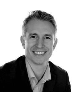 Mr Christopher Jukes, Upper Limb Trauma &Amp; Orthopaedic Surgery