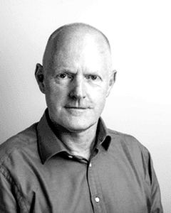Mr Richard Sinnerton, Upper Limb Trauma &Amp; Orthopaedic Consultant