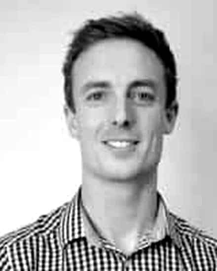 Peter Athawes, Audiologist At Private Gp Clinic