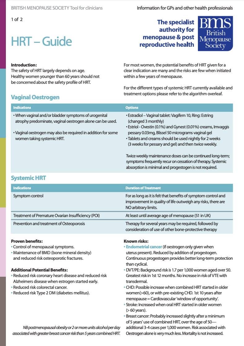 Pgp Hrt Leaflet.jpg