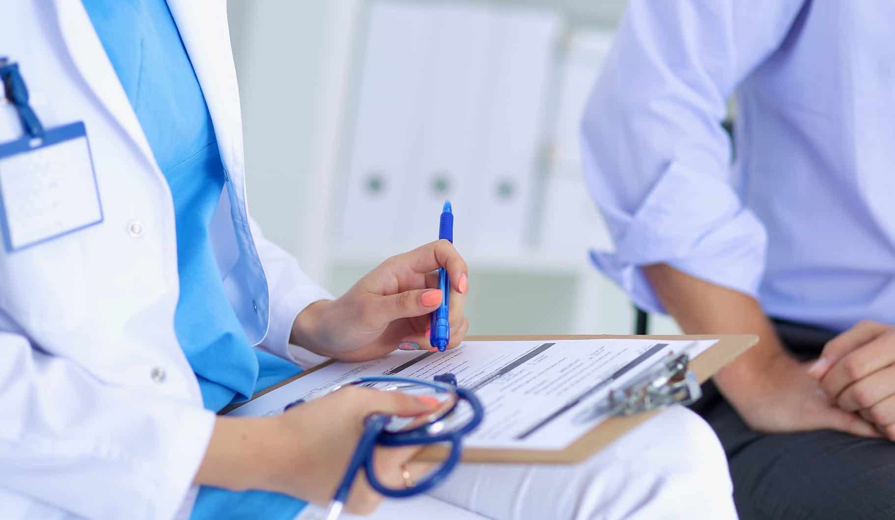 Private Gp Clinic Sunbury.jpeg